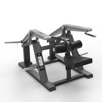 Трицепс машина Spirit Fitness SP-4514