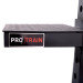 Тренажер для тяги штанги лежа Protrain HCRD-5001 75_75