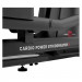 Эллиптический тренажер СardioPower StrideMaster 5 SM5 75_75