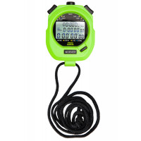 Секундомер Mad Wave Stopwatch SW-100 memory M1402 09 1 00W