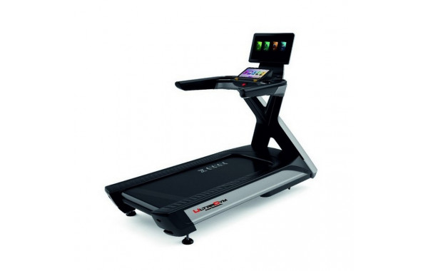 Беговая дорожка UltraGym UG-Power X Line 600_380