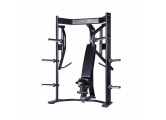 Жим от груди UltraGym UG-CL614