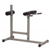 Гиперэкстензия Body Solid Powerline PCH24X 75_75