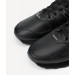 Кроссовки зимние Jogel Fiesta MID black\grey 75_75