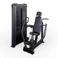 Грудной жим Protrain CPB101-96