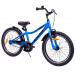 Велосипед 20" Stels Pilot 210 VC Z010 (м) (EP-00005944) 053924 75_75