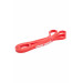 Эспандер Mad Wave Long Resistance Band M0770 03 2 05W 75_75