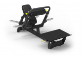 Ягодичный мостик Spirit Fitness SP-4515