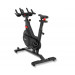 Спин байк Spirit Fitness SBC900 75_75