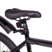 Велосипед 26" Acid F 630 D 053964 Black\Green 75_75