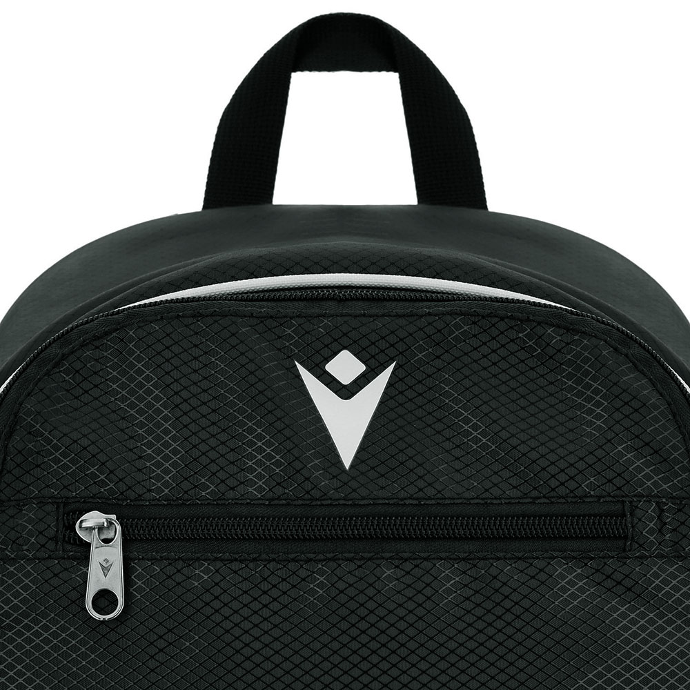 Рюкзак спортивный Macron Maxi-Academy Evo, 59371-LBL, 52x26x30см, 40л 1000_1000