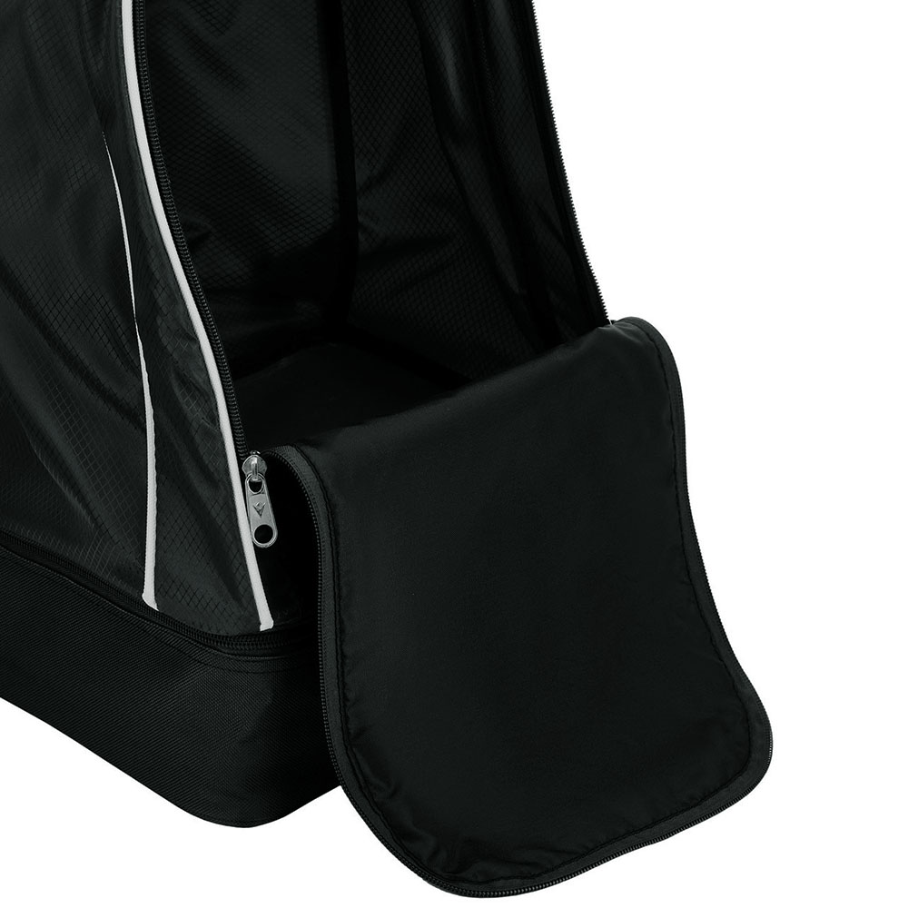 Рюкзак спортивный Macron Maxi-Academy Evo, 59371-LBL, 52x26x30см, 40л 1000_1000