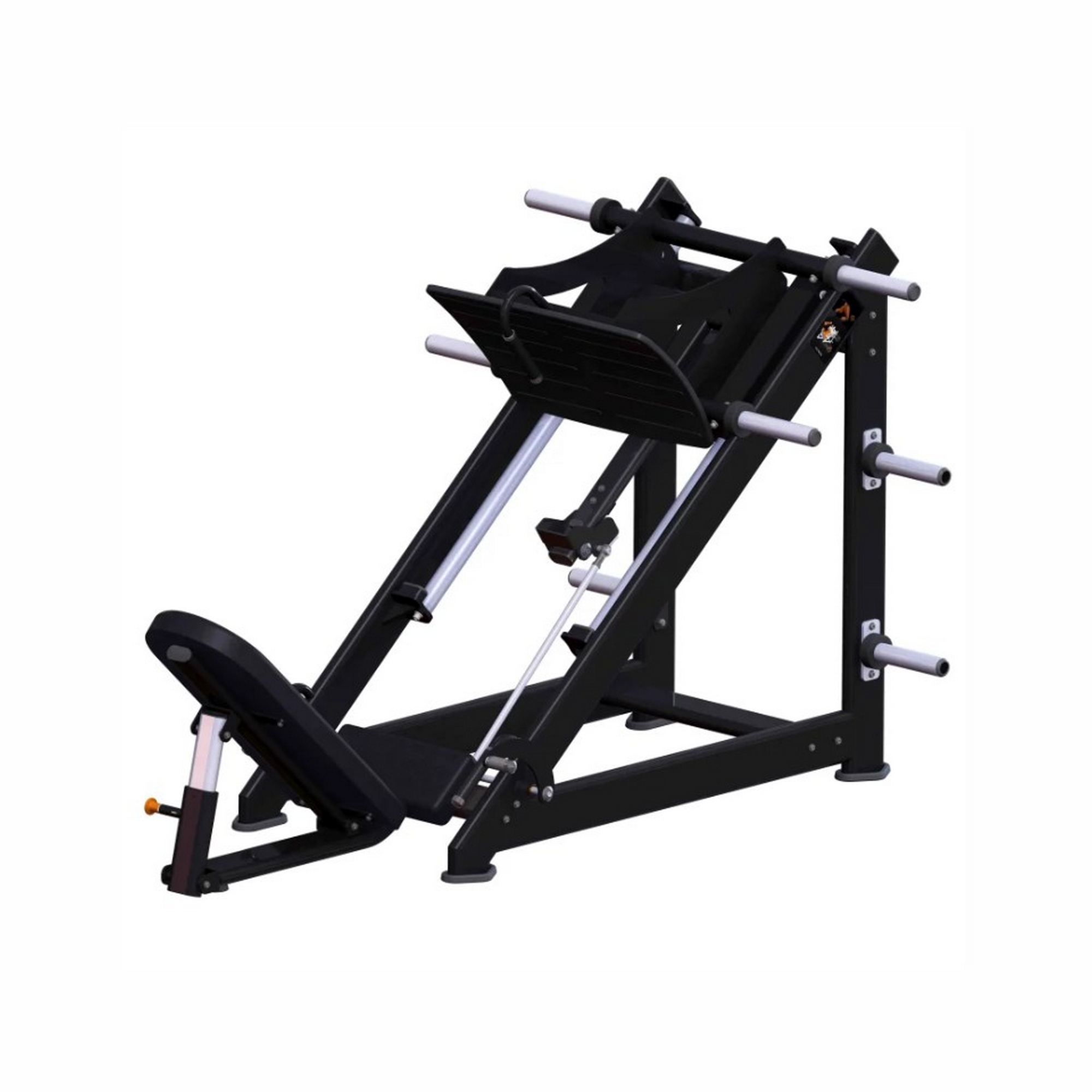 Жим для ног UltraGym UG-CL609 2000_2000