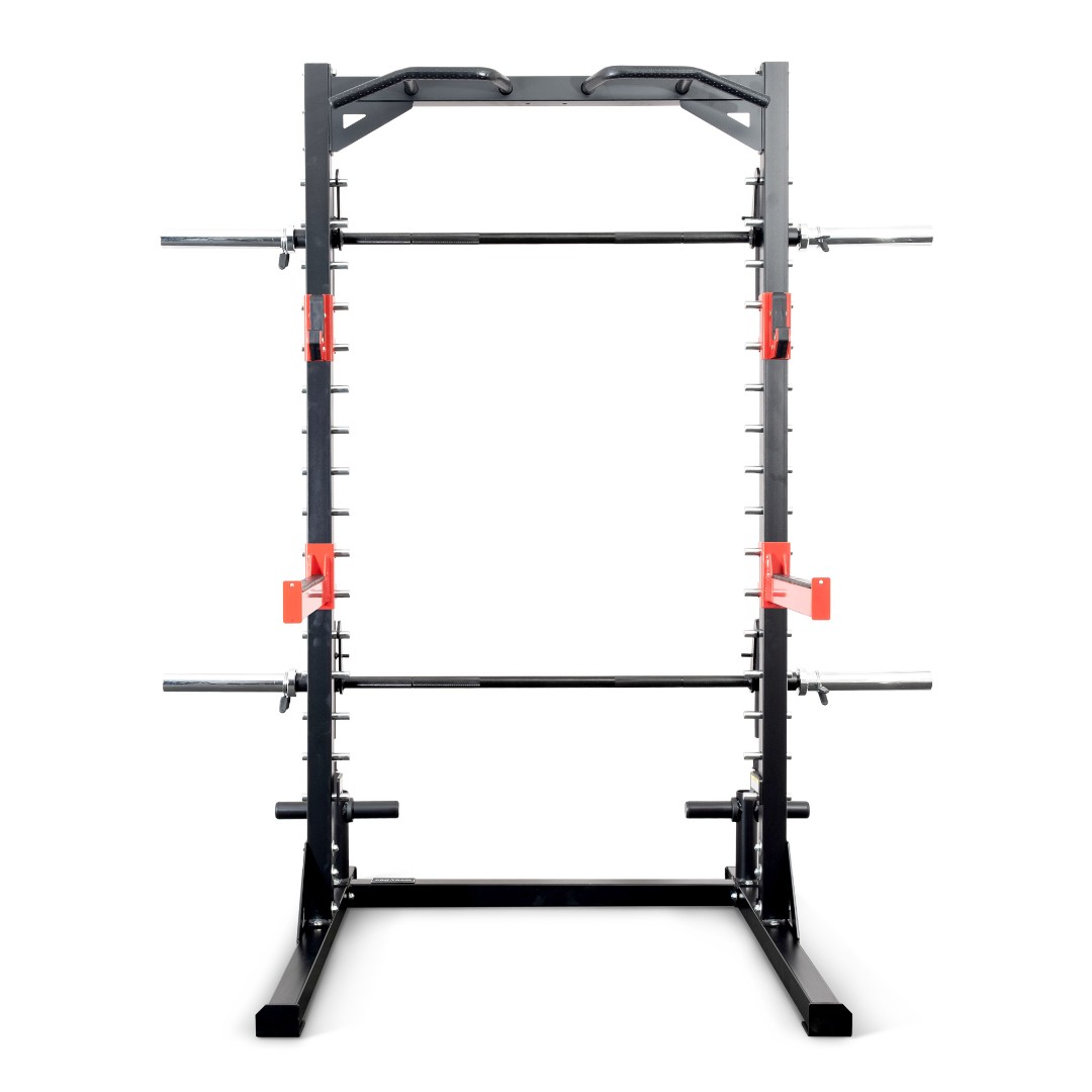 Машина Смита Protrain HM3310 1080_1080