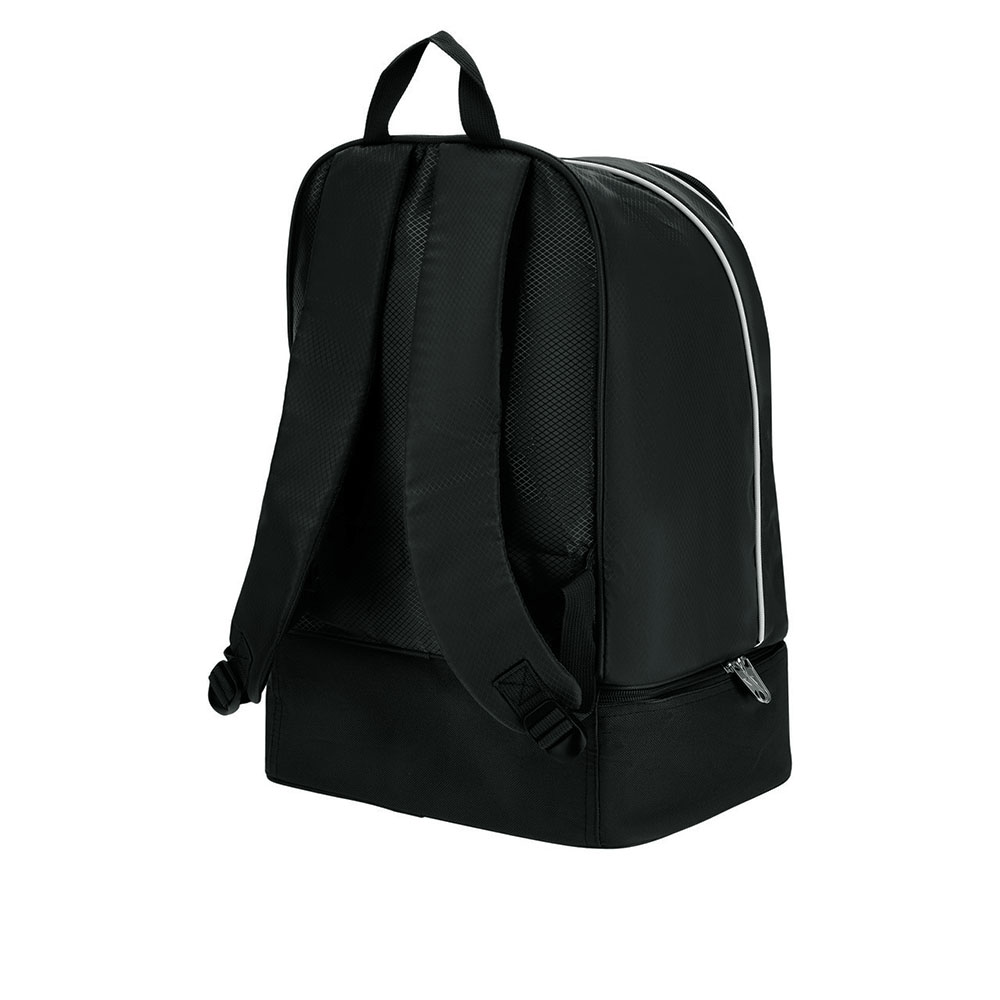 Рюкзак спортивный Macron Maxi-Academy Evo, 59371-LBL, 52x26x30см, 40л 1000_1000