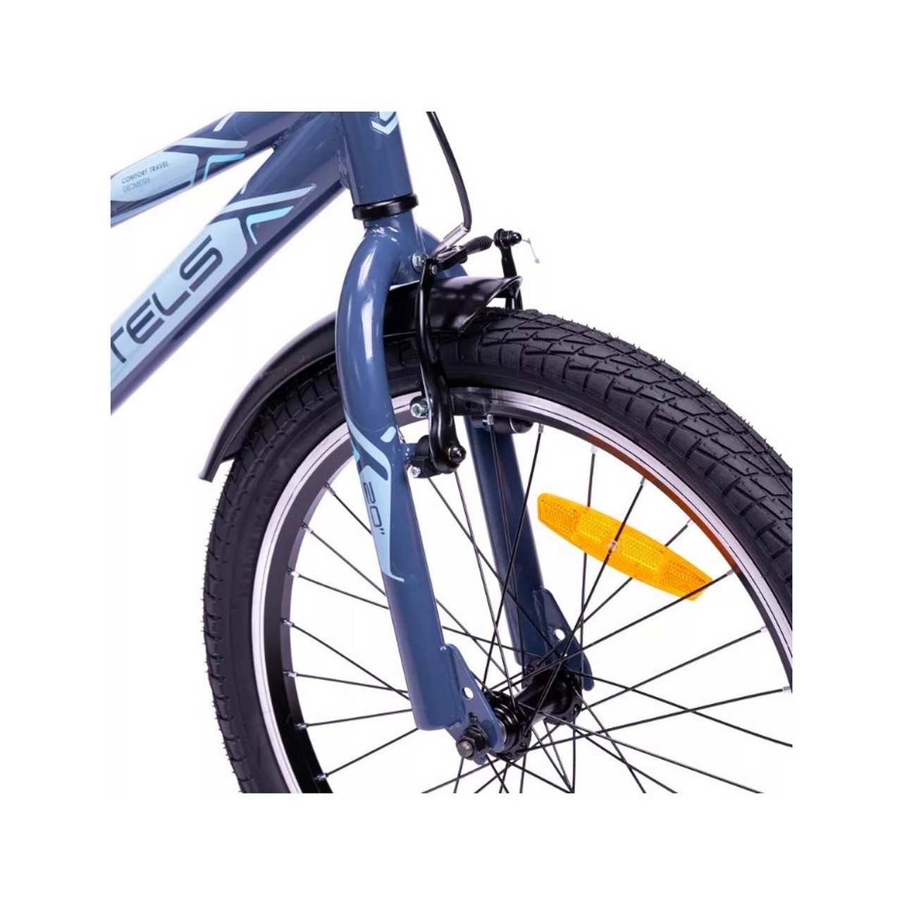 Велосипед 20" Stels Pilot 210 VC Z010 (м) (EP-00005944) 053924 1280_1277