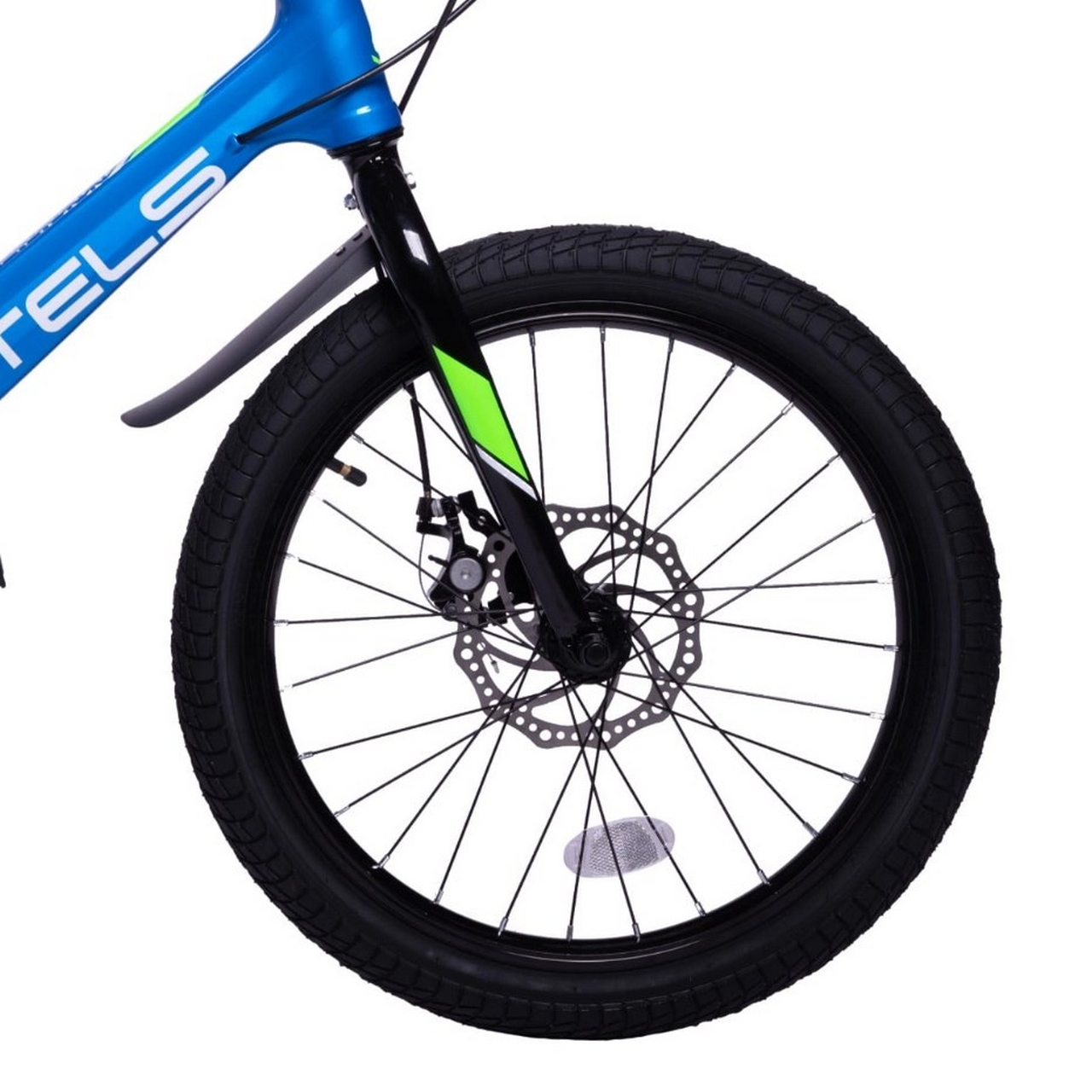 Велосипед 20" Stels Leader-210 MD Z010 (м) (JU135248) 050354 1280_1280