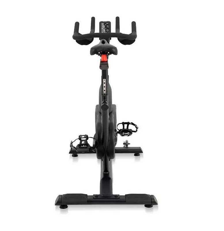 Спин байк Spirit Fitness SBC900 777_800