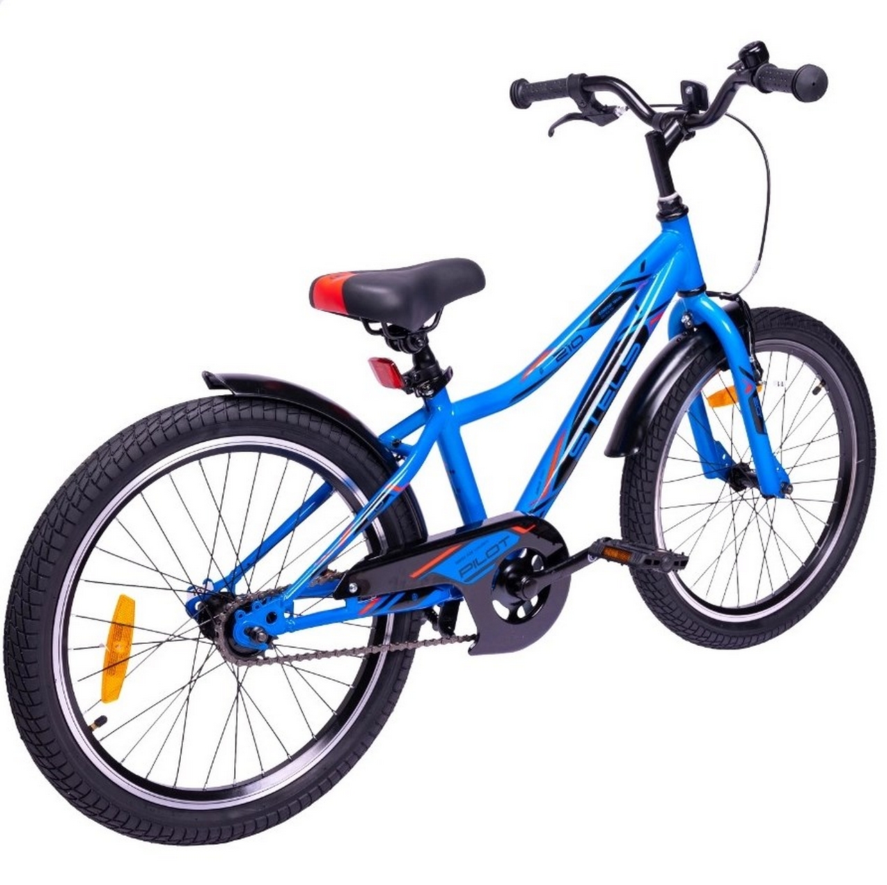Велосипед 20" Stels Pilot 210 VC Z010 (м) (EP-00005944) 053924 1280_1277