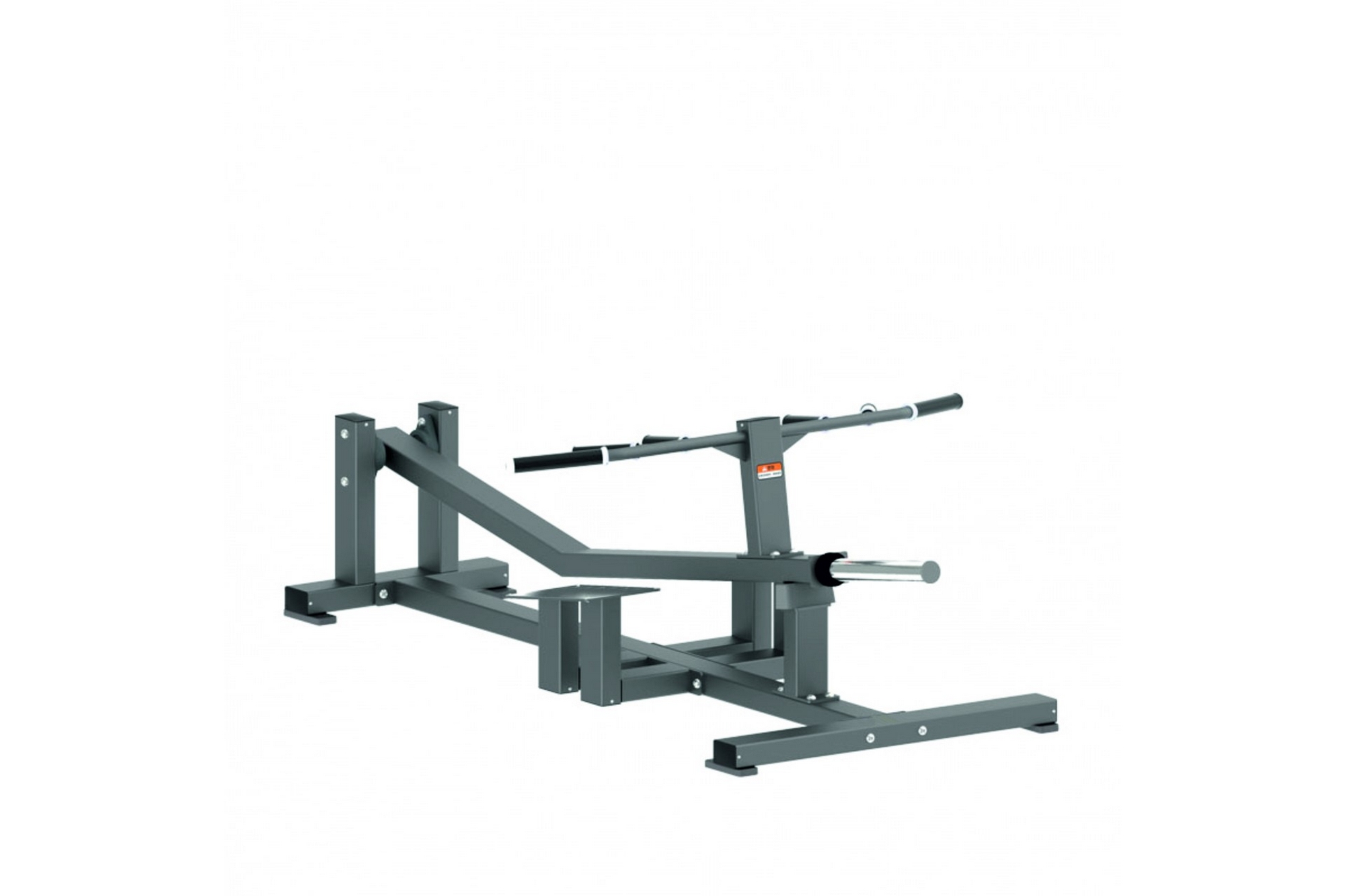 Т-образная гребная тяга UltraGym UG-XM 177 2000_1333