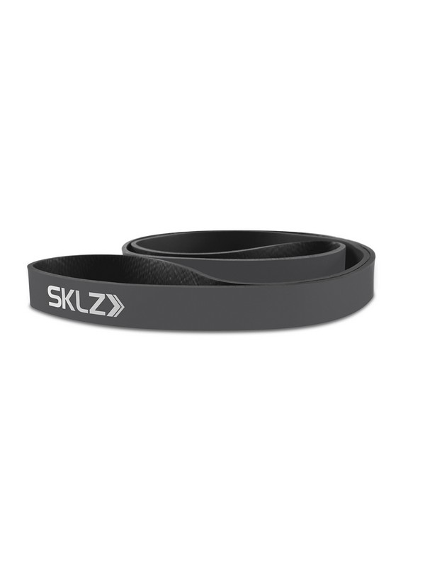 Эластичные ленты сопротивления SKLZ Pro Bands Heavy APD-PBHVY-04 600_800