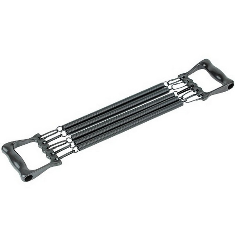 Эспандер грудной Start Up NT36011B 800_800