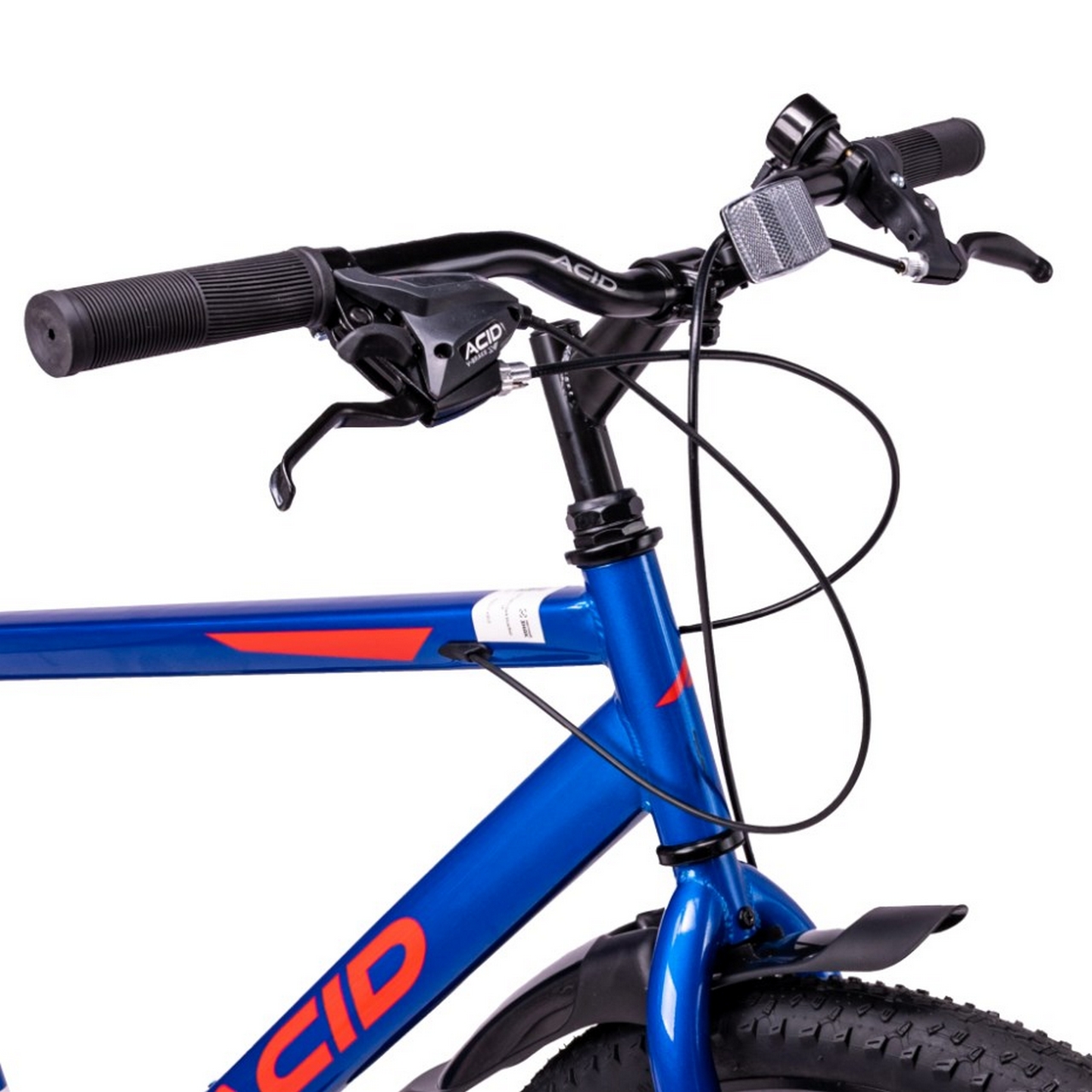 Велосипед 26" Acid F 630 D Dark053963 Blue\Red 1280_1280