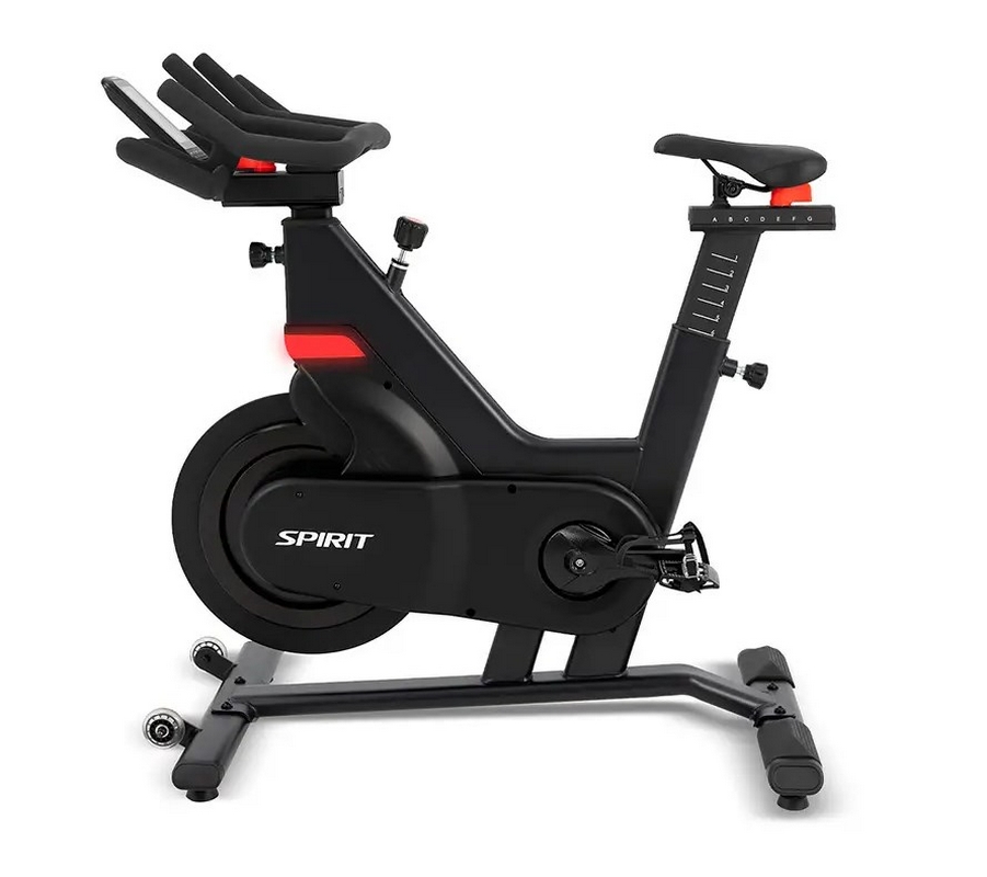 Спин байк Spirit Fitness SBC900 901_800