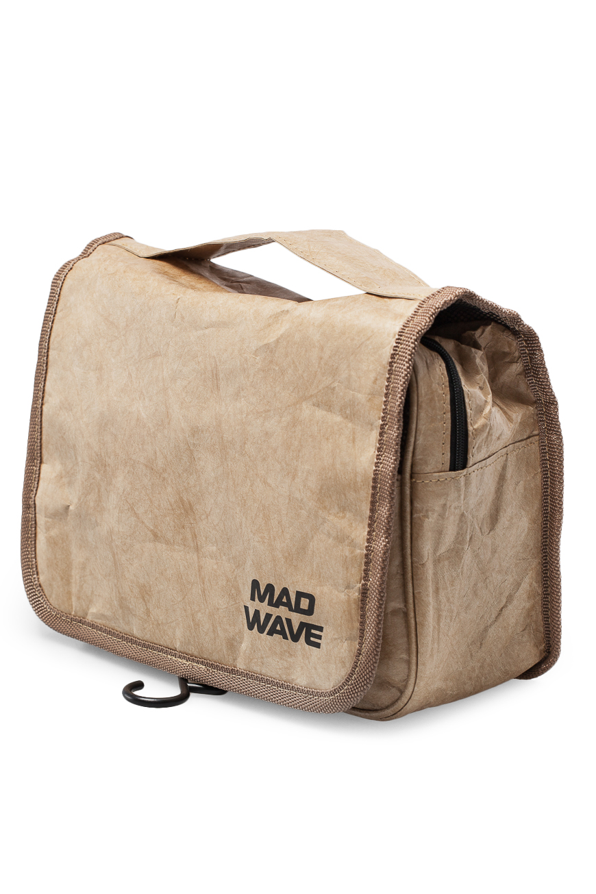 Сумка Mad Wave COSMETIC BAG M1129 07 0 14W 870_1305