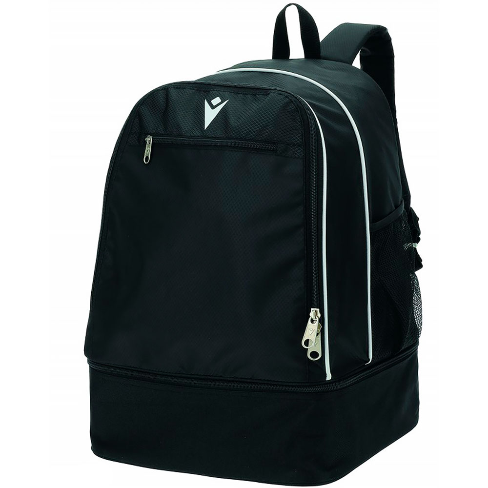 Рюкзак спортивный Macron Maxi-Academy Evo, 59371-LBL, 52x26x30см, 40л 1000_1000