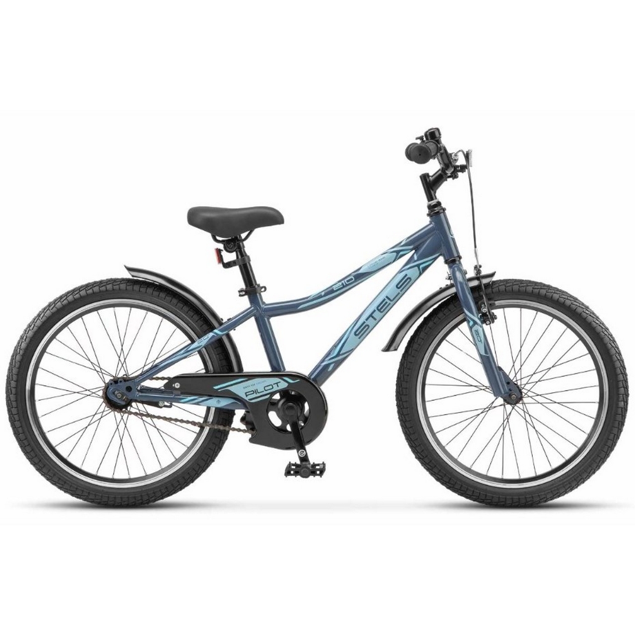 Велосипед 20" Stels Pilot 210 VC Z010 (м) (EP-00005944) 053924 1280_1279