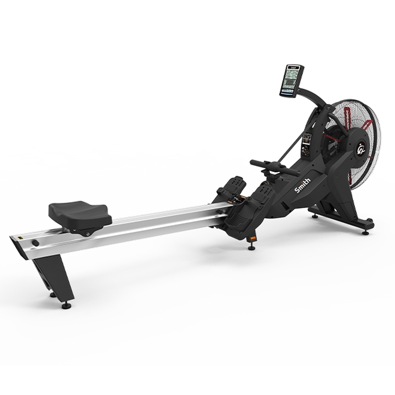 Гребной тренажер Smith Fitness UCR600 800_800