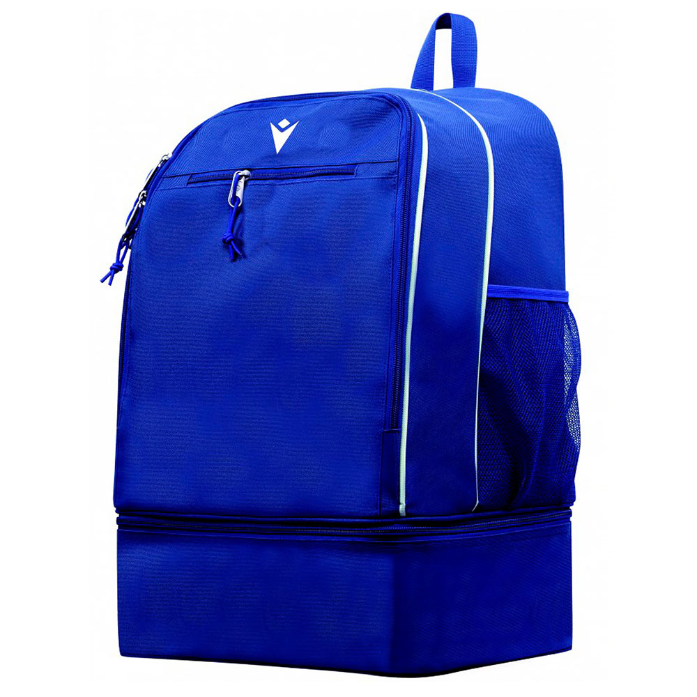 Рюкзак спортивный Macron Maxi-Academy Evo, 59371-LBL, 52x26x30см, 40л 1000_1000