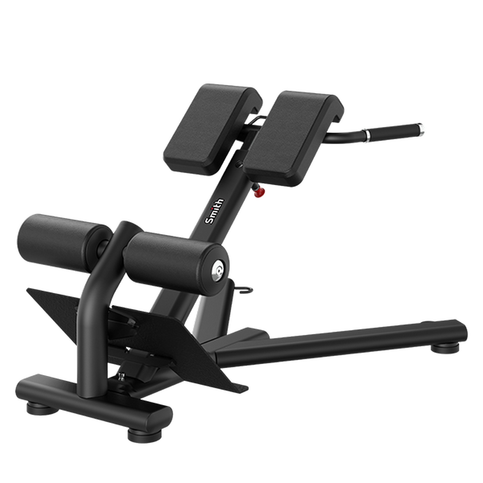 Гиперэкстензия (разгибание спины) Smith Fitness RE6010 1600_1600