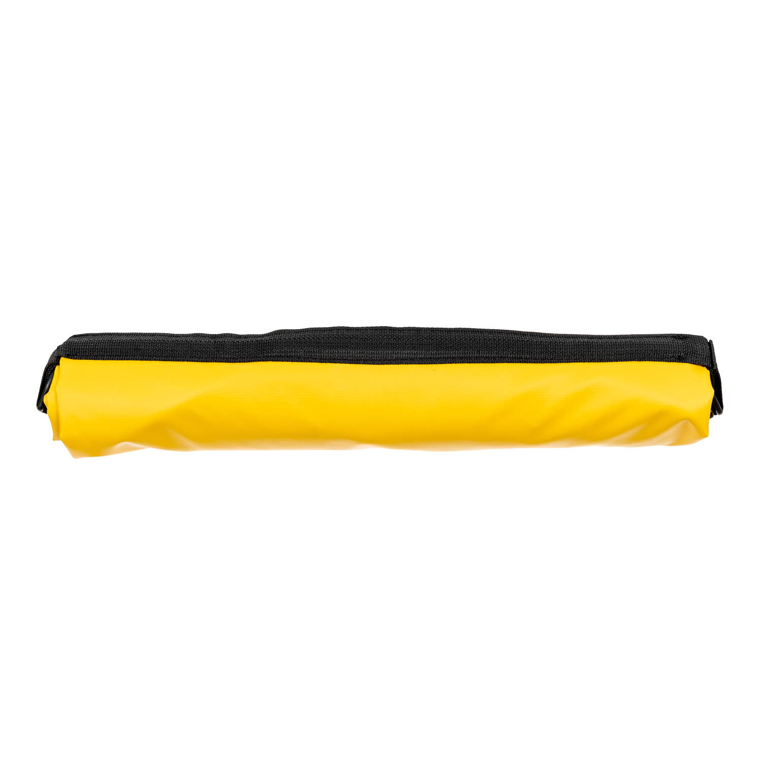 Гермомешок Alpha Caprice DB-20 Yellow 1500_1500
