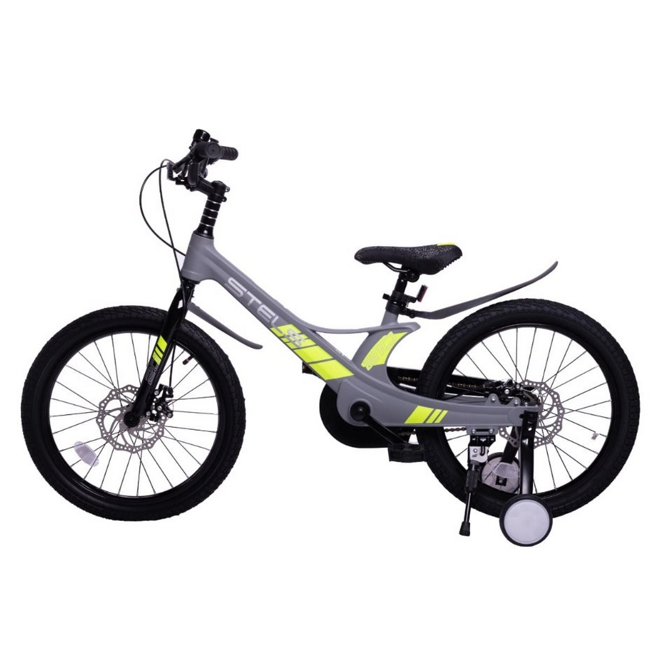 Велосипед 20" Stels Leader-210 MD Z010 (м) (JU135248) 050354 1280_1277