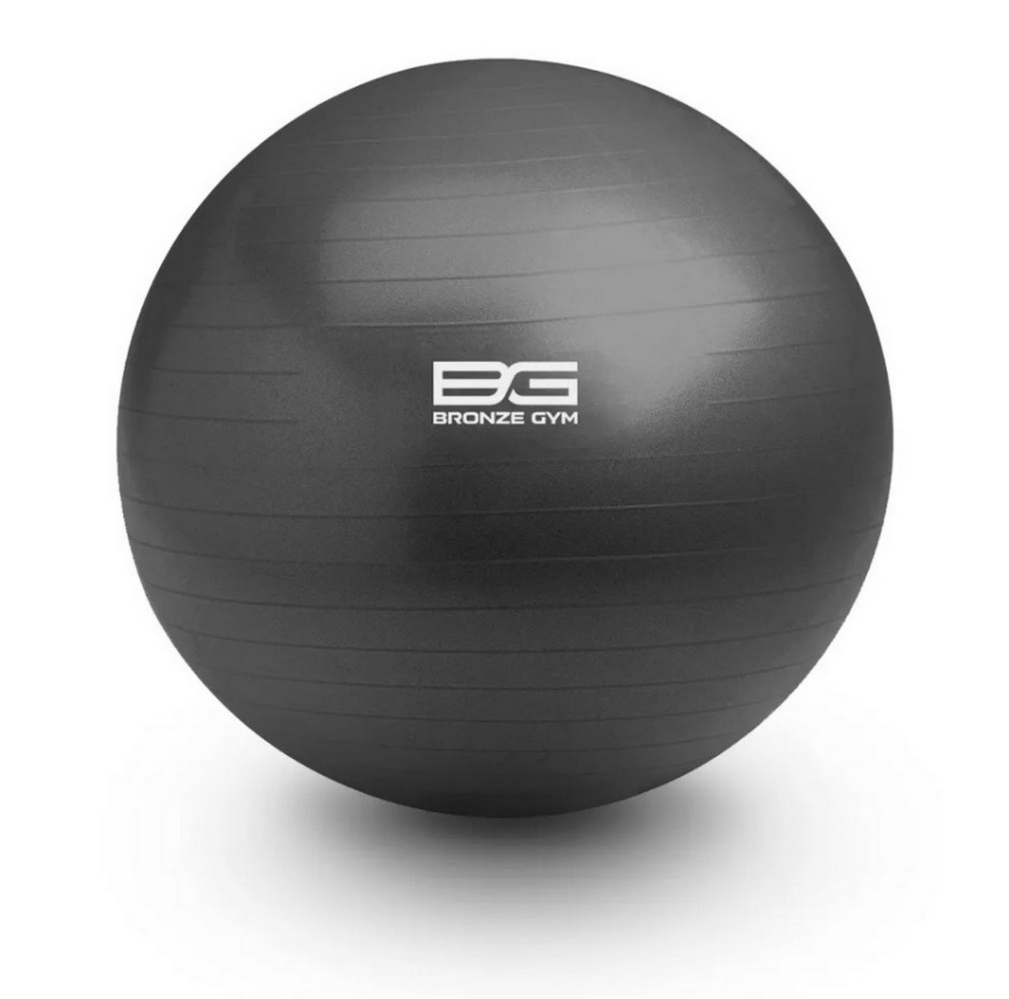 Мяч гимнастический d55см Bronze Gym GYM BALL ANTI-BURST BG-FA-GB55 2000_1980