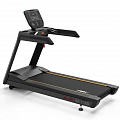 Беговая дорожка Aerofit AC2990 (X2-T LED) 120_120