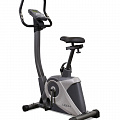 Велотренажер домашний Carbon Fitness U804 120_120