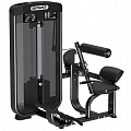 Разгибание спины Spirit Fitness SP-3503 120_120