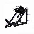 Жим для ног UltraGym UG-CL609 120_120