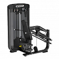 Трицепс машина в положении сидя Spirit Fitness SP-3508 (макс.вес) 120_120