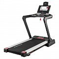 Беговая дорожка Sole Fitness F85 (2023) 120_120