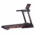 Беговая дорожка CardioPower T45 new 120_120