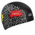 ПУ шапочка Mad Wave Mad swim M0584 10 0 00W 120_120