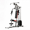 Силовой комплекс DFC HomeGym D7000 120_120