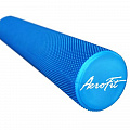 Цилиндр Aerofit AFROL01 120_120