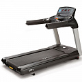 Беговая дорожка электрическая UltraGym LEXCO LT 7x 120_120