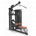 Верхняя\Нижняя тяга UltraGym LS-702 120_120