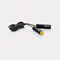 Скакалка SKLZ Jump Rope 120_120